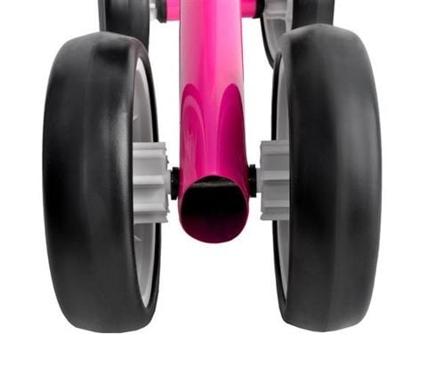 Loopfiets metaal Roze
[mwwsrc:1a2ac9d15eae771b32c3bfcb6ca8e5018459f4e0.jpg]