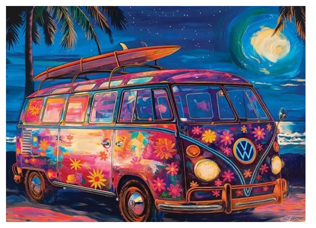 VW T1 Beach Fun, Volkswagen T1 Beach Fun, Volkswagen T1 Bus
[mwwsrc:1ae00332f34baf3d1a87cca93bab9ef71863359f.jpg]