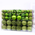 Kerstballen 100 stuks Licht Groen
[mwwsrc:1bb509f0c59dbeb68a234e2c494bc78709424de1.jpg]