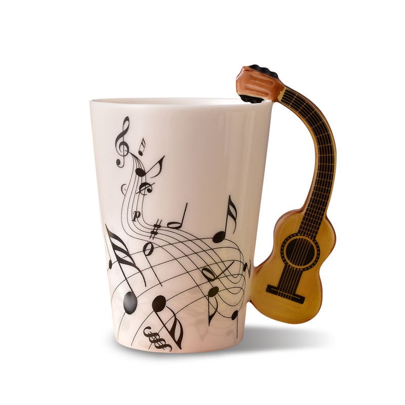 Keramiek mok Akoestische Gitaar
[mwwsrc:1c3edbf19ae3e60010830bc4c0f594993cd0888b.jpg]