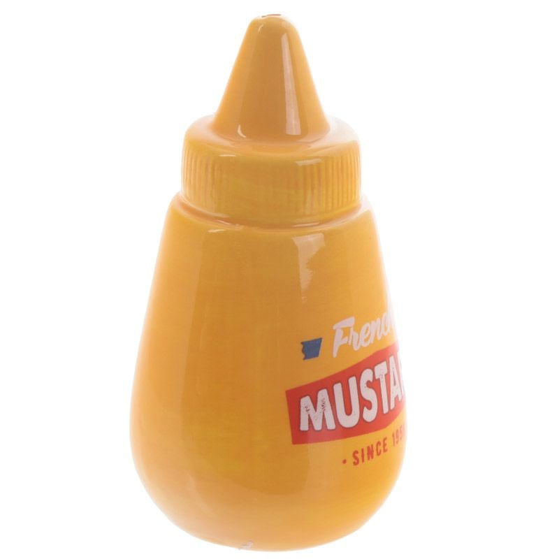 Peper en zoutstel Hotdog Mosterd
[mwwsrc:1c5088ce442e5676e84d280ec20fcfd280d17cef.jpg]