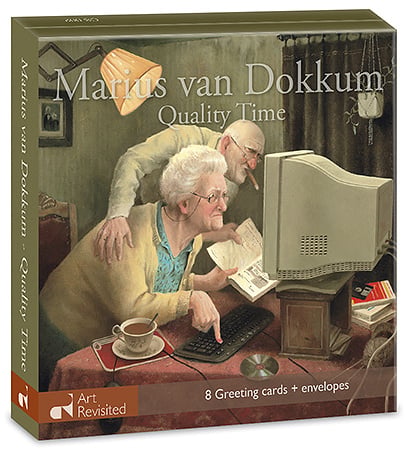 Quality Time Marius van Dokkum
[mwwsrc:1c9effa5aa042538cd20587da0c95add882edf6a.jpg]