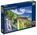 Matterhorn 1000 stukjes
[mwwsrc:1cacec39468088c41eebe7f93502afaba31946df.jpg]