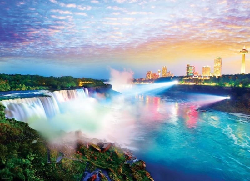 Niagara Falls, Niagara Waterval
[mwwsrc:1d74dfbc3120731afe5060bffc3c994412f19e08.jpg]