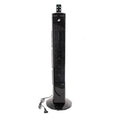 Torenventilator Zwart, Toren ventilator
[mwwsrc:1d78c455b31c6b44039ac0ed81ee848ce6626ec3.jpg]