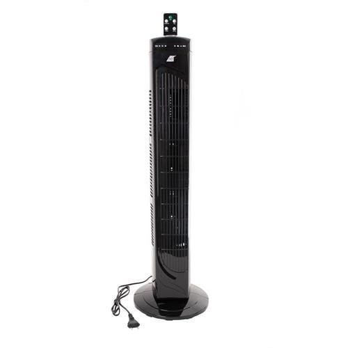 Torenventilator Zwart, Toren ventilator
[mwwsrc:1d78c455b31c6b44039ac0ed81ee848ce6626ec3.jpg]