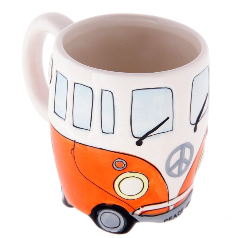 Keramiek mok Camper Oranje
[mwwsrc:1e566881e59dc1ada41de0c665aabf7dfa9e25e4.jpg]