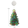 Raamverlichting Kerstboom
[mwwsrc:1eddead7f3ad2f5c2f7fb779742b70ec6d7cedd7.jpg]