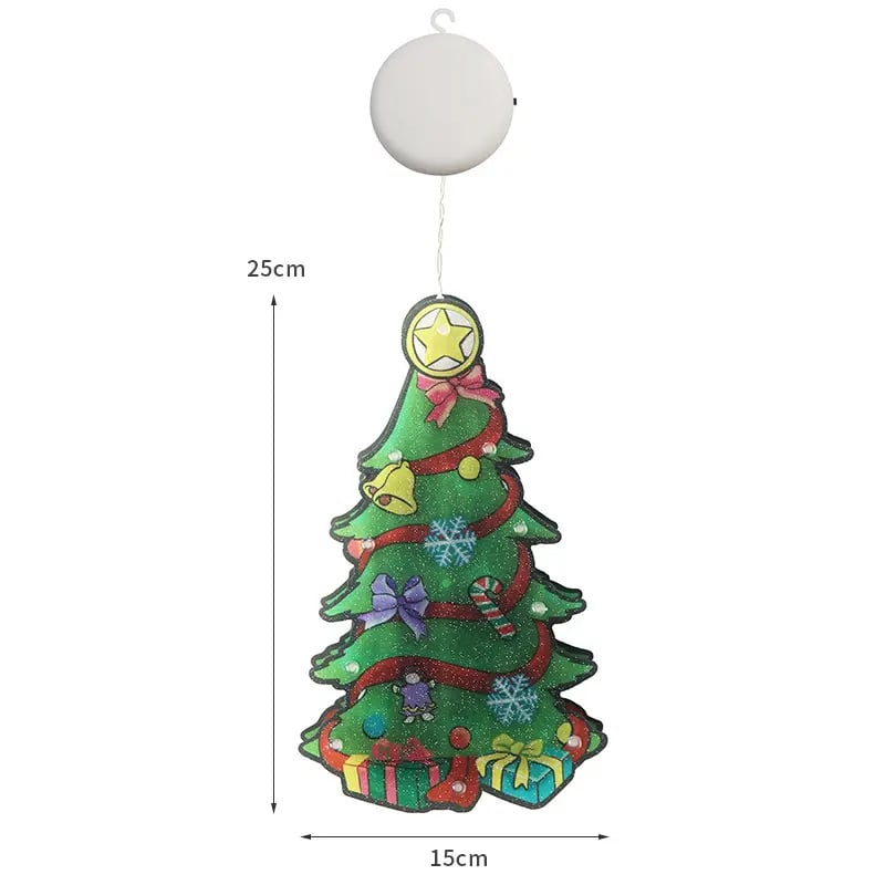 Raamverlichting Kerstboom
[mwwsrc:1eddead7f3ad2f5c2f7fb779742b70ec6d7cedd7.jpg]