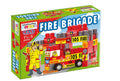 Doos met blokken Brandweer 59 stuks
[mwwsrc:1fbe1c0c759bd590c8c16deab2cb025aa5c76a08.jpg]