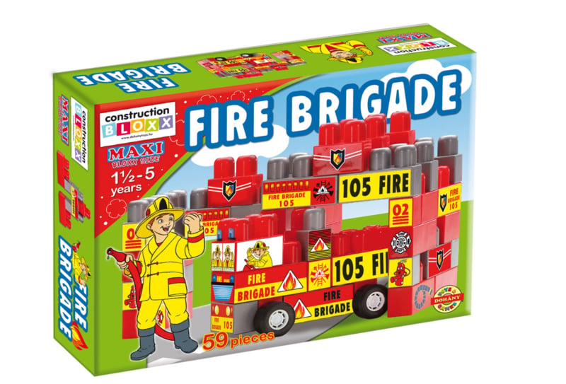 Doos met blokken Brandweer 59 stuks
[mwwsrc:1fbe1c0c759bd590c8c16deab2cb025aa5c76a08.jpg]