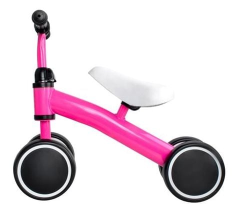 Loopfiets metaal Roze
[mwwsrc:20771434a1d3343b03506cce8440b23a3d44a488.jpg]