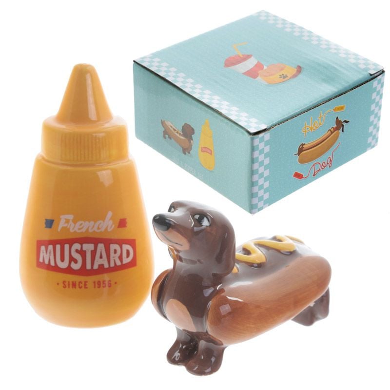 Peper en zoutstel Hotdog Mosterd
[mwwsrc:20eb2b0be2e019cef72f39cbdafeebd5198895b3.jpg]