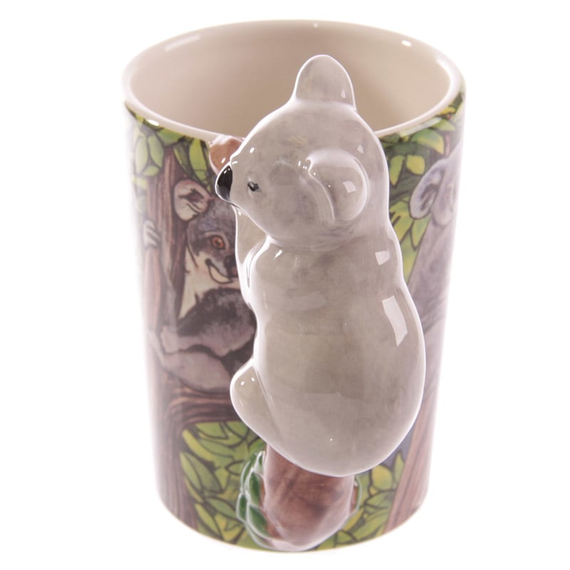 Keramiek mok Koala
[mwwsrc:21b35a695f994cd8cbfc3d812b124b74888f72e2.jpg]