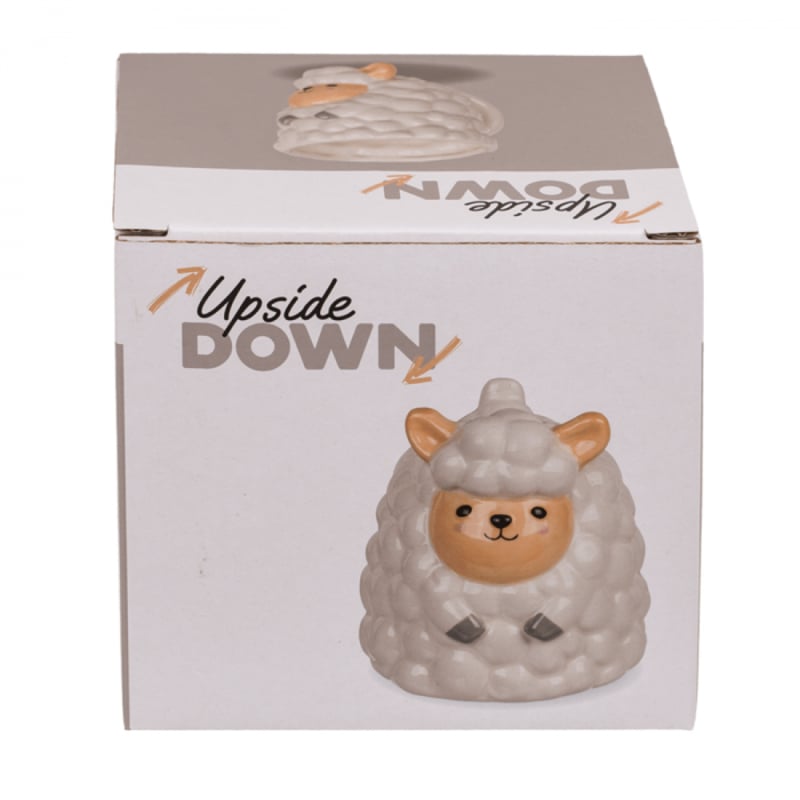 Omkeer mok Schaap
[mwwsrc:22a77b525591b81b16d8bc81cce4a409ee286b57.jpg]