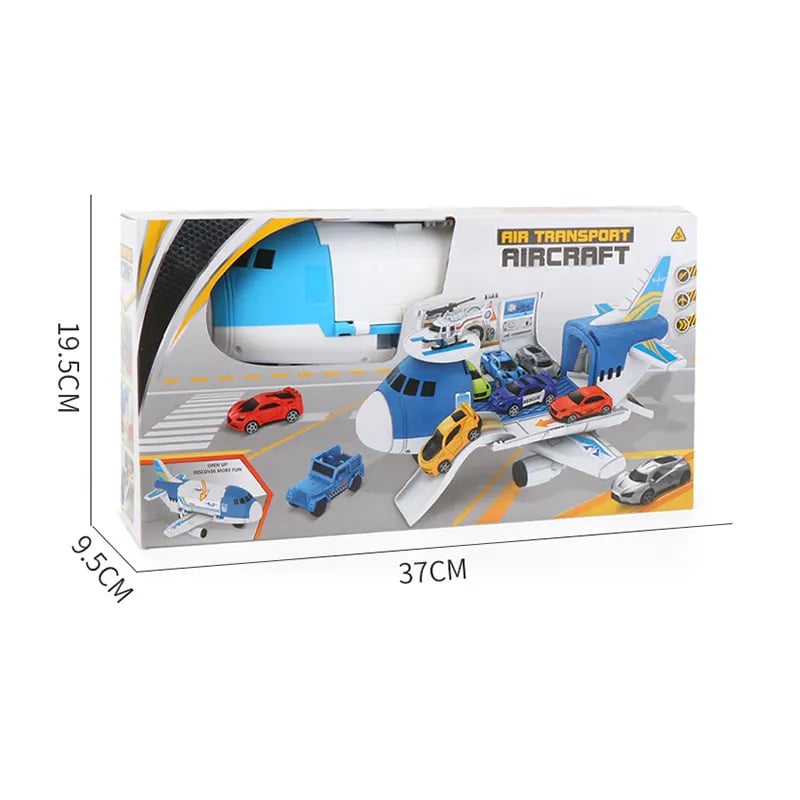 Vliegtuig, Vrachtvliegtuig, Vliegtuig met auto's, Vliegtuig met opslagruimte
[mwwsrc:232f8f4cb5c46ec44804d1f06dc441fb20fdcb89.jpg]
