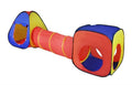3 in 1 Speeltent
[mwwsrc:234d4019e42cfa70b20c43b2983c1f7fef941362.jpg]
