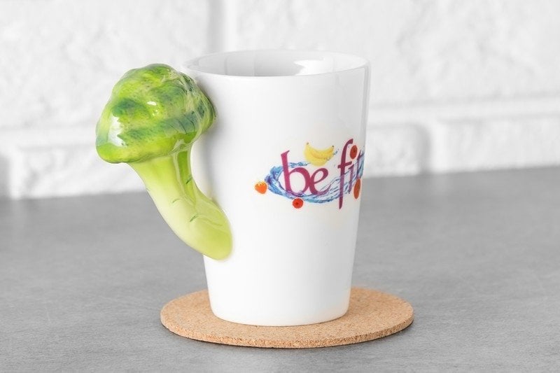 Keramiek mok Broccoli
[mwwsrc:23c0ad134e1e9163e6c695765242789b5c7e9cca.jpg]
