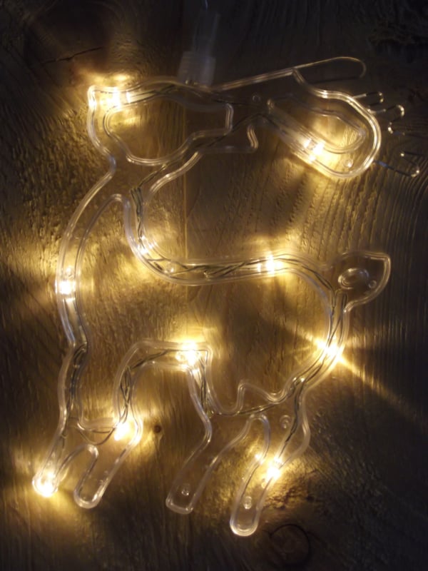Raamverlichting Rendier (Klein)
[mwwsrc:23f7b6bb25fbc8284302896654e2a06a365e316b.jpg]