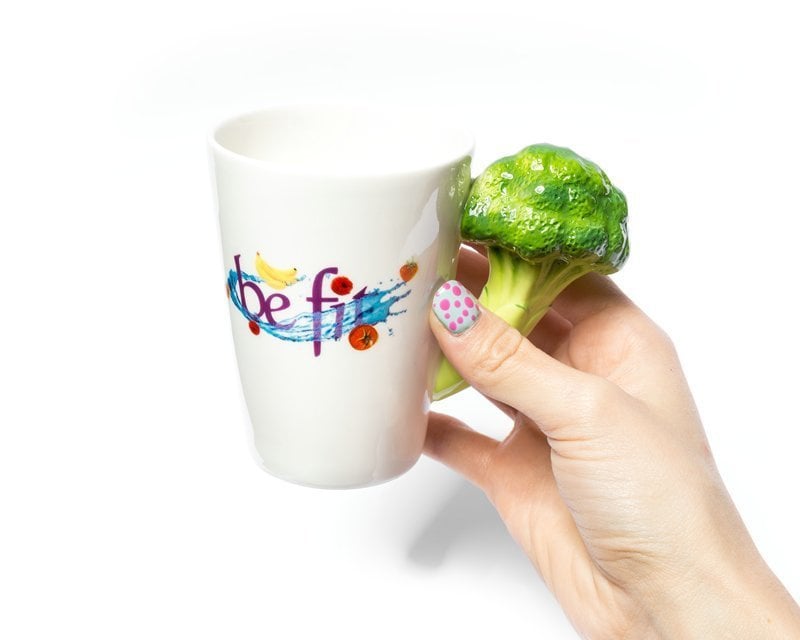Keramiek mok Broccoli
[mwwsrc:2423f2dc4b49880a2e743b5c3a4b6acfe3535f6f.jpg]