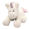 Magnetron knuffel, Pitten knuffel Unicorn Eenhoorn
[mwwsrc:251da5f1082e7cc738afbdf84352f1885e5b6f14.jpg]