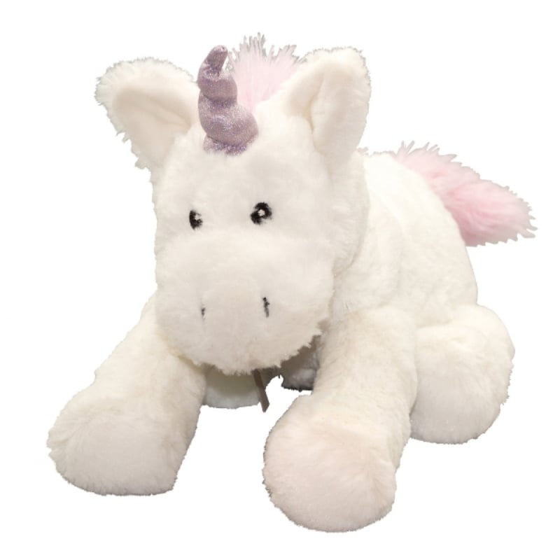 Magnetron knuffel, Pitten knuffel Unicorn Eenhoorn
[mwwsrc:251da5f1082e7cc738afbdf84352f1885e5b6f14.jpg]