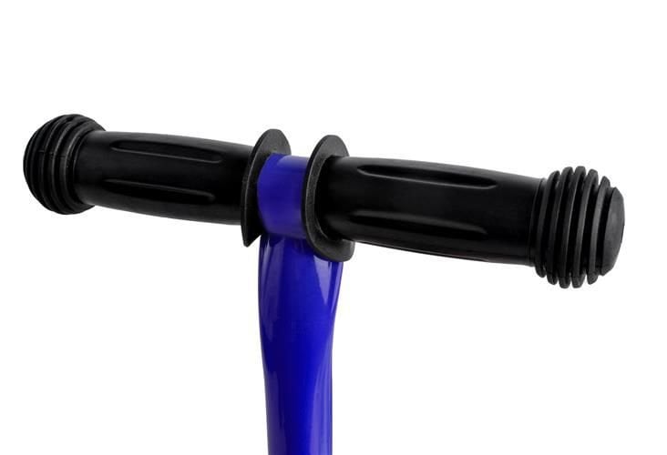 Loopfiets metaal Blauw Artikelnummer: Str 040
[mwwsrc:26201be87b41c08e90d02e05e22e9f5bf2c6d850.jpg]