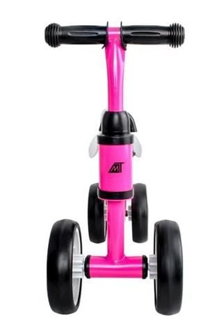 Loopfiets metaal Roze
[mwwsrc:2725e3d92c8ae53f8873404f4f1caf6b5729546d.jpg]