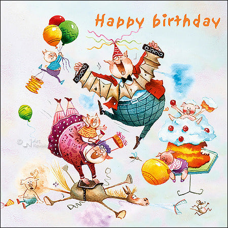 Happy Birthday Marius van Dokkum
[mwwsrc:2731133c54db582316f776bf594839a770351632.jpg]