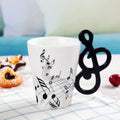 Keramiekmok Muzieksleutel
[mwwsrc:278323e01d4d8b42102e9269a13f3e978f4177fe.jpg]