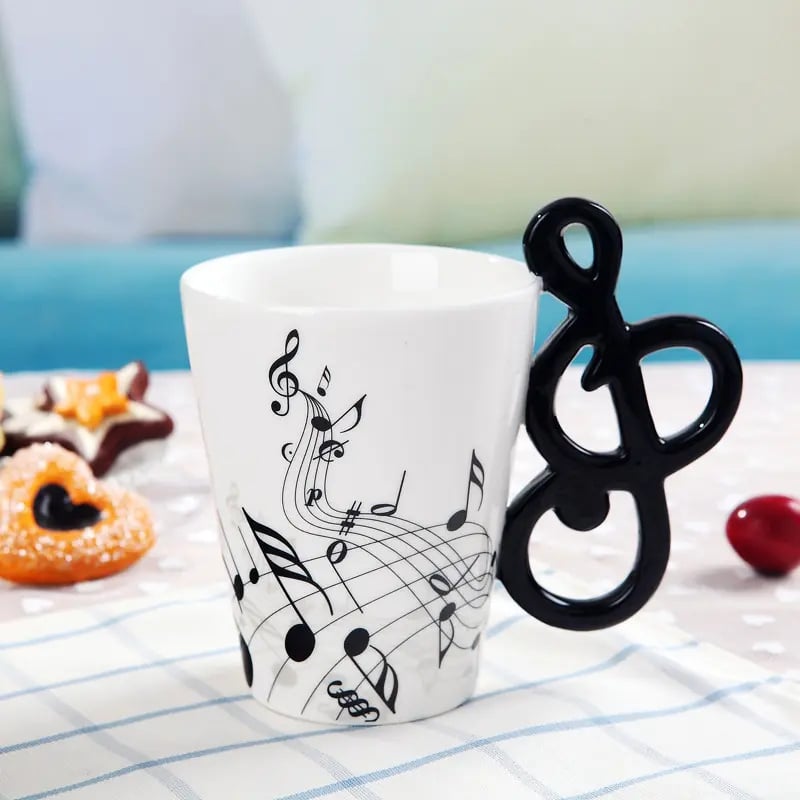 Keramiekmok Muzieksleutel
[mwwsrc:278323e01d4d8b42102e9269a13f3e978f4177fe.jpg]