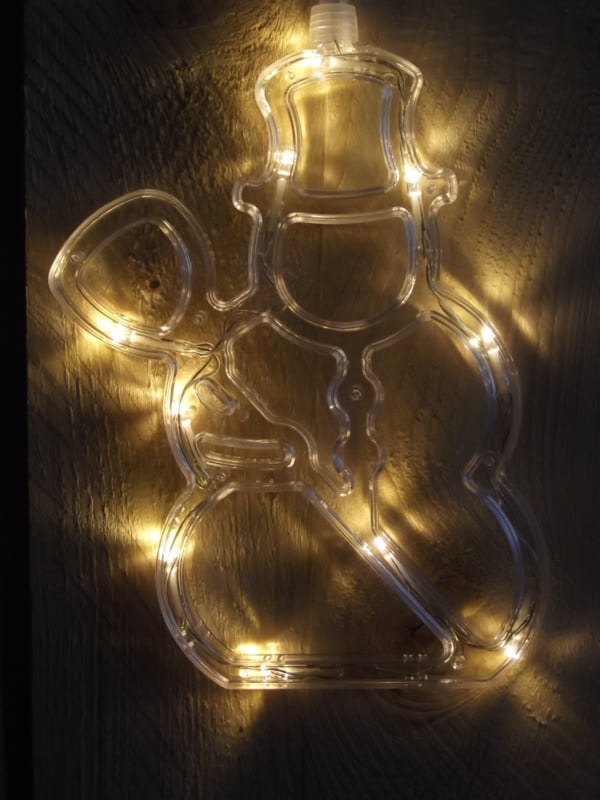 Raamverlichting Sneeuwpop (Klein)
[mwwsrc:2800c7015644b34988fb62bbfde399fb7c6a1f2d.jpg]