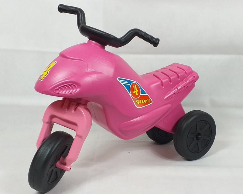 Loopmotor, Loopfiets Superbike magenta 34cm
[mwwsrc:2811e25309738a2f63174355d675571f97ace55a.jpg]
