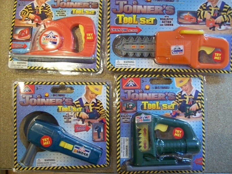 Speelgoed gereedschap set (2617)
[mwwsrc:2906c3ef4734273e295d38f93c3561bdaf4e6ef7.jpg]