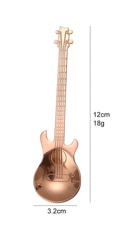 Gitaar lepel, lepel gitaar, Gitaarlepel, Lepelgitaar 3 stuks
[mwwsrc:2939442e17b277cd59f4220eac771f9e5c76c4a0.jpg]