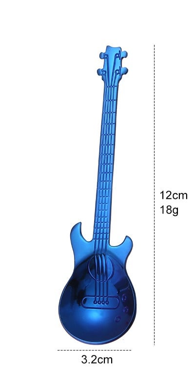 Gitaar lepel, lepel gitaar, Gitaarlepel, Lepelgitaar 3 stuks
[mwwsrc:2996354136cc5009769438894054ce7afc5e3209.jpg]
