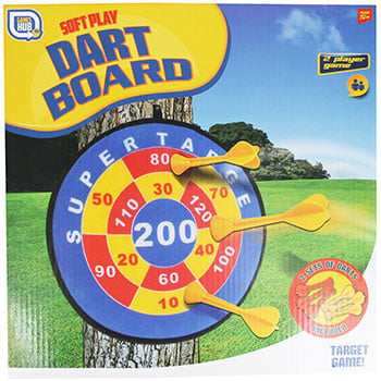 Dartspel
[mwwsrc:29d2ec49b4ba8d9b678d94c1781d2fbb834a5ab1.jpg]