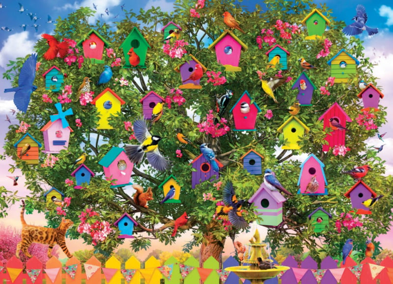 Bird House Hotel, Vogelhuisjes Hotel, Olena
[mwwsrc:2a18f2129510e4d4e20c5b9e9b7987d807d2a4ef.jpg]