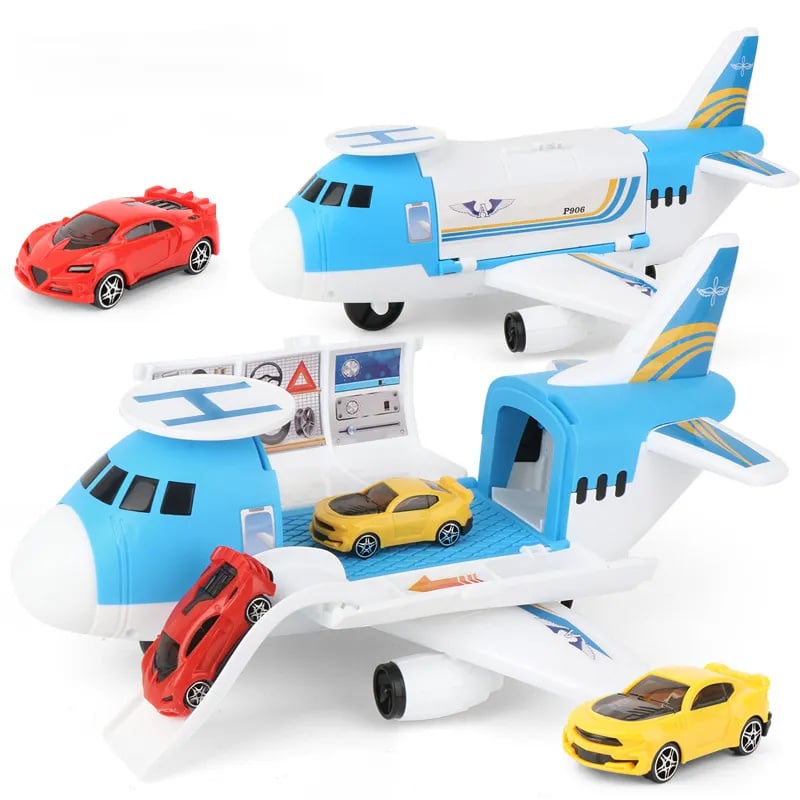 Vliegtuig, Vrachtvliegtuig, Vliegtuig met auto's, Vliegtuig met opslagruimte
[mwwsrc:2b33c3b49da28b147e8c9c4586e374ef31461e89.jpg]