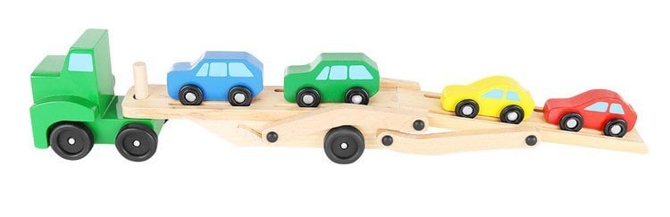 Autotransporter, Vrachtwagen
[mwwsrc:2c6022c3db266301b1f79158686cb4954888ea49.jpg]