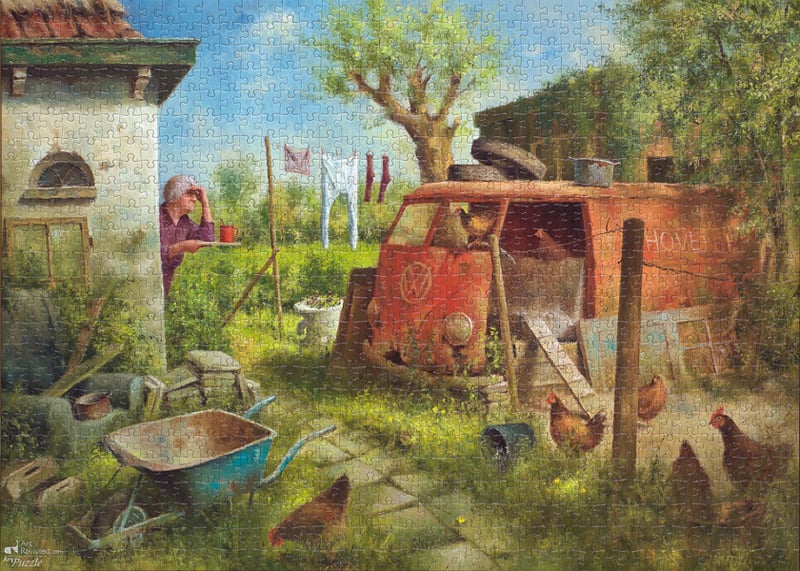 Kippenhok Marius van Dokkum
[mwwsrc:2cb75bc2f82ab91e12e0cde7b068801708b86fe8.jpg]