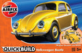 Airfix Volkswagen Beetle, Volkswagen Kever
[mwwsrc:2cc80beb3f63c8c08bd350f5fba17e0432b3f779.jpg]