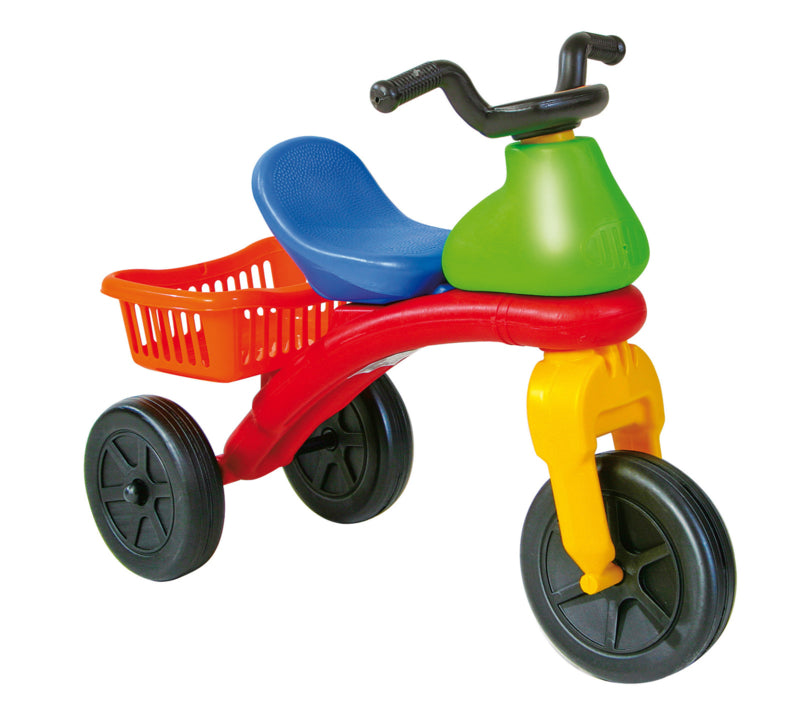 Loopfiets driewieler
[mwwsrc:2cd3824928962877a0cd2ca0cd47ab22bc84d690.jpg]