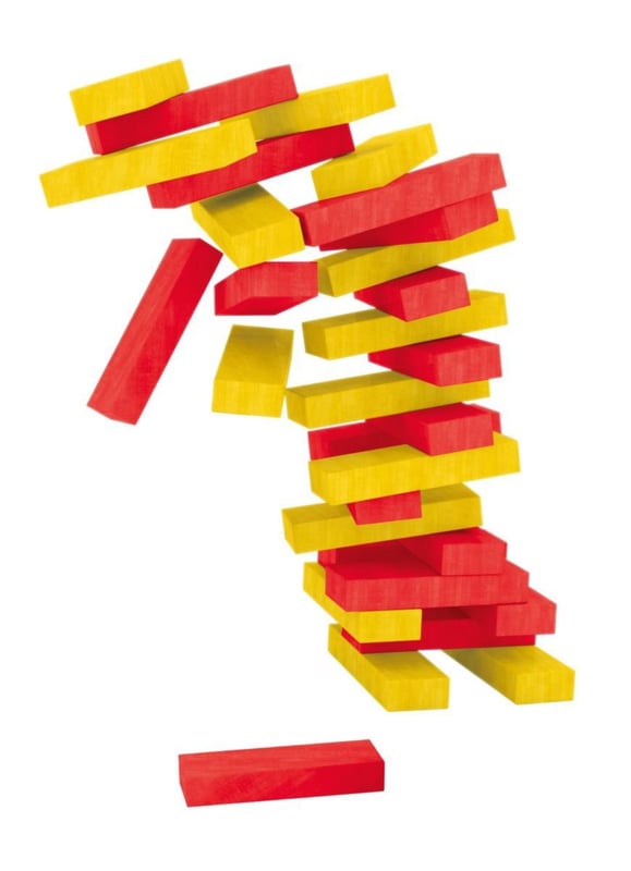 Buurman & Buurman Blokkentoren
[mwwsrc:2e1555428264aa938c1e71a31308529455d79fa3.jpg]