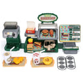 Burger Bar, Hamburger Bar, Burger Shop, Fastfood Restaurant
[mwwsrc:2e8671da3bf02781c2202e5dfadf8b145b9d7fe7.jpg]