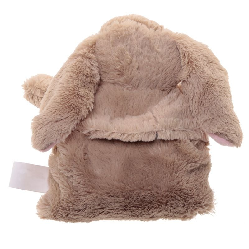 Magnetron knuffel, Pitten knuffel Konijn
[mwwsrc:2f606c0fda9d7ce1d4f03fdd00aab0b472a94236.jpg]