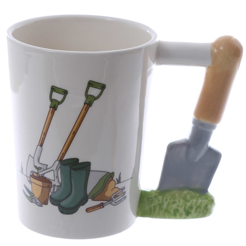 Keramiek mok Tuinschep
[mwwsrc:2f818e1af6ba643bdb5b73a8d4f7f9b86b2128e8.jpg]