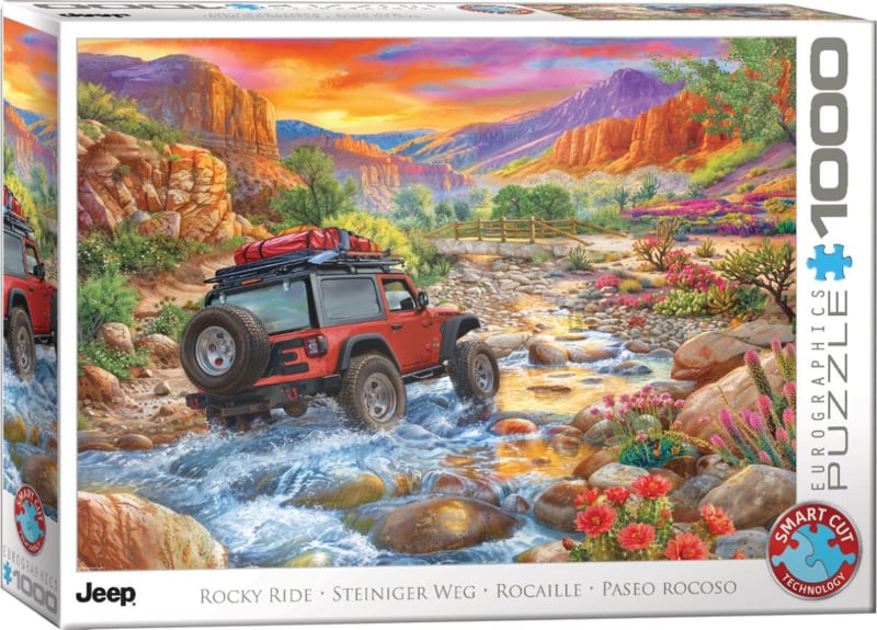 Jeep Rocky Ride
[mwwsrc:3044e50290406eb8bfa0837494dda03eb793d809.jpg]