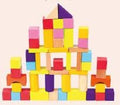 Blokken speelset 50 delig Bino 84202
[mwwsrc:309971c6a35ec2fc4bb53f7d28f48c8a2442844c.jpg]