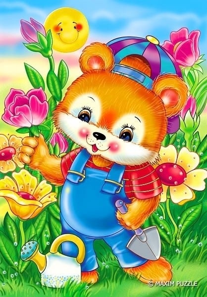 Teddy Beer 30 stukjes Maxi
[mwwsrc:32dfa02e7a717196887875d753ba3cda2cfd42cf.jpg]